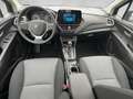 Suzuki S-Cross 1,5 Strong Hybrid ALLGRIP 6AGS shine Automatik Zwart - thumbnail 9