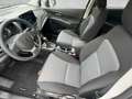 Suzuki S-Cross 1,5 Strong Hybrid ALLGRIP 6AGS shine Automatik Negro - thumbnail 10