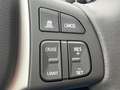 Suzuki S-Cross 1,5 Strong Hybrid ALLGRIP 6AGS shine Automatik Negro - thumbnail 24
