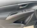 Suzuki S-Cross 1,5 Strong Hybrid ALLGRIP 6AGS shine Automatik Schwarz - thumbnail 12