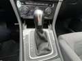 Volkswagen Golf VII Variant Comfortline 1,5 TSI/ Navi Klima Navi Grau - thumbnail 14
