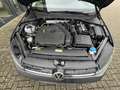 Volkswagen Golf VII Variant Comfortline 1,5 TSI/ Navi Klima Navi Grau - thumbnail 8