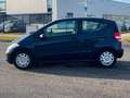 Mercedes-Benz A 160 CDI*Autom.*Klima*PDC*8-Fach* Blau - thumbnail 2
