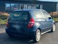 Mercedes-Benz A 160 CDI*Autom.*Klima*PDC*8-Fach* Blau - thumbnail 5