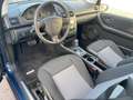Mercedes-Benz A 160 CDI*Autom.*Klima*PDC*8-Fach* Blau - thumbnail 9