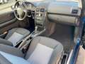 Mercedes-Benz A 160 CDI*Autom.*Klima*PDC*8-Fach* Blau - thumbnail 10