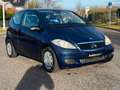 Mercedes-Benz A 160 CDI*Autom.*Klima*PDC*8-Fach* Blau - thumbnail 7