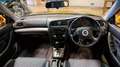 Subaru Legacy GTB 2.0 TWIN TURBO EJ206 AUTOMATIC RHD JDM Arany - thumbnail 10