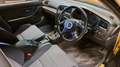 Subaru Legacy GTB 2.0 TWIN TURBO EJ206 AUTOMATIC RHD JDM Золотий - thumbnail 11
