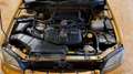 Subaru Legacy GTB 2.0 TWIN TURBO EJ206 AUTOMATIC RHD JDM Gold - thumbnail 21