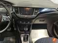 Opel Crossland 1.2+81kW+Design+Line+120+Anive.+S%2FS+Auto Azul - thumbnail 11