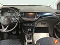 Opel Crossland 1.2+81kW+Design+Line+120+Anive.+S%2FS+Auto Azul - thumbnail 10