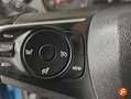Opel Crossland 1.2+81kW+Design+Line+120+Anive.+S%2FS+Auto Azul - thumbnail 14