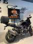 Harley-Davidson Pan America Zwart - thumbnail 3