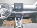 Toyota Yaris YARIS 1.5/5 HSD ACTIVE DRIVE Zwart - thumbnail 11