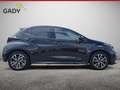 Toyota Yaris YARIS 1.5/5 HSD ACTIVE DRIVE Zwart - thumbnail 6