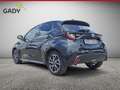Toyota Yaris YARIS 1.5/5 HSD ACTIVE DRIVE Zwart - thumbnail 3