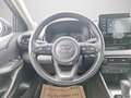 Toyota Yaris YARIS 1.5/5 HSD ACTIVE DRIVE Zwart - thumbnail 12