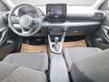 Toyota Yaris YARIS 1.5/5 HSD ACTIVE DRIVE Zwart - thumbnail 10