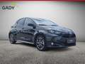 Toyota Yaris YARIS 1.5/5 HSD ACTIVE DRIVE Zwart - thumbnail 7