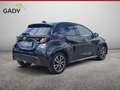 Toyota Yaris YARIS 1.5/5 HSD ACTIVE DRIVE Zwart - thumbnail 5