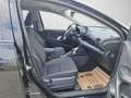 Toyota Yaris YARIS 1.5/5 HSD ACTIVE DRIVE Zwart - thumbnail 15