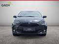 Toyota Yaris YARIS 1.5/5 HSD ACTIVE DRIVE Zwart - thumbnail 8
