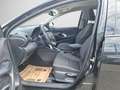 Toyota Yaris YARIS 1.5/5 HSD ACTIVE DRIVE Zwart - thumbnail 9