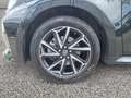 Toyota Yaris YARIS 1.5/5 HSD ACTIVE DRIVE Zwart - thumbnail 14