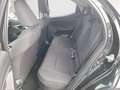 Toyota Yaris YARIS 1.5/5 HSD ACTIVE DRIVE Zwart - thumbnail 13