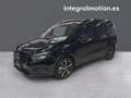 Mercedes-Benz T-Class 180 d Negru - thumbnail 1