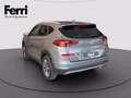 Hyundai TUCSON 1.6 crdi Xline 2wd 115cv Grigio - thumbnail 10