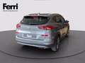 Hyundai TUCSON 1.6 crdi Xline 2wd 115cv Grigio - thumbnail 4