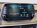Hyundai TUCSON 1.6 crdi Xline 2wd 115cv Grigio - thumbnail 13