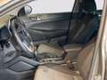 Hyundai TUCSON 1.6 crdi Xline 2wd 115cv Grigio - thumbnail 11