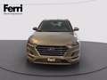 Hyundai TUCSON 1.6 crdi Xline 2wd 115cv Grigio - thumbnail 2