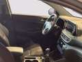 Hyundai TUCSON 1.6 crdi Xline 2wd 115cv Grigio - thumbnail 8