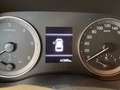 Hyundai TUCSON 1.6 crdi Xline 2wd 115cv Grigio - thumbnail 12
