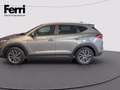 Hyundai TUCSON 1.6 crdi Xline 2wd 115cv Grigio - thumbnail 3
