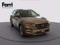 Hyundai TUCSON 1.6 crdi Xline 2wd 115cv Grigio - thumbnail 15