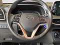 Hyundai TUCSON 1.6 crdi Xline 2wd 115cv Grigio - thumbnail 7