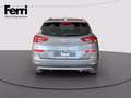 Hyundai TUCSON 1.6 crdi Xline 2wd 115cv Grigio - thumbnail 5