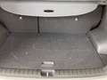 Hyundai TUCSON 1.6 crdi Xline 2wd 115cv Grigio - thumbnail 9