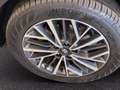 Hyundai TUCSON 1.6 crdi Xline 2wd 115cv Grigio - thumbnail 14