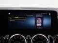 Mercedes-Benz EQA 350 4MATIC Electric Art 67 kWh | Trekhaak | Night | St Grijs - thumbnail 18