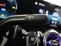 Mercedes-Benz EQA 350 4MATIC Electric Art 67 kWh | Trekhaak | Night | St Grijs - thumbnail 36