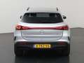 Mercedes-Benz EQA 350 4MATIC Electric Art 67 kWh | Trekhaak | Night | St Grijs - thumbnail 4