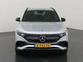 Mercedes-Benz EQA 350 4MATIC Electric Art 67 kWh | Trekhaak | Night | St Grijs - thumbnail 3