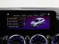 Mercedes-Benz EQA 350 4MATIC Electric Art 67 kWh | Trekhaak | Night | St Grijs - thumbnail 25