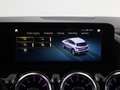 Mercedes-Benz EQA 350 4MATIC Electric Art 67 kWh | Trekhaak | Night | St Grijs - thumbnail 21